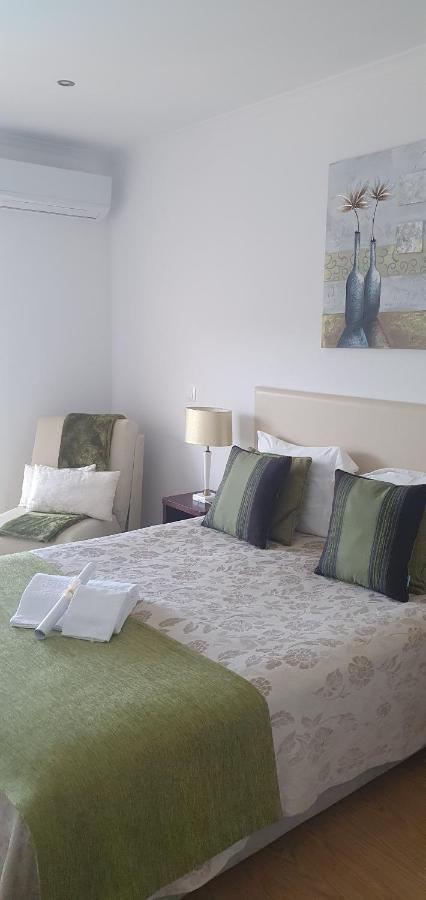 Hotel Larverde เซอร์เทิน ภายนอก รูปภาพ